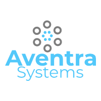 aventra Systems