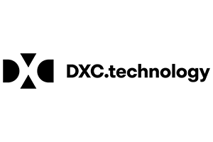 DXC Technology