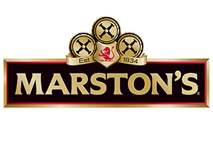 Marston's