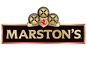 Marston's