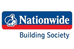 Nationwide Building Society