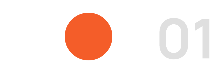 Innovative Solutions