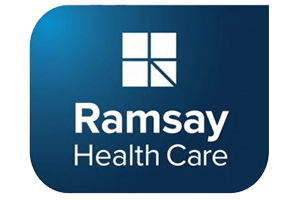 Ramsay HealthCare