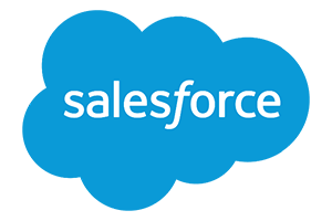 SalesForce
