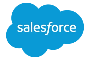 SalesForce