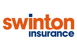 Swinton Insurance