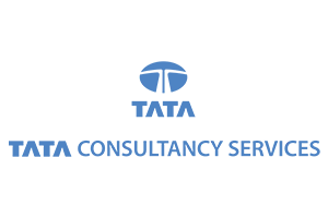 TCS