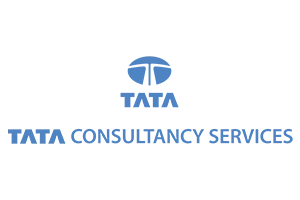 TCS