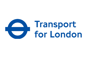 Transport for London