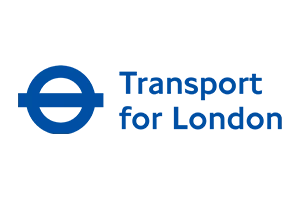 Transport for London