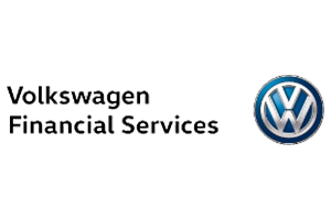 Volkswagen Financial Services