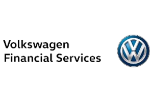 Volkswagen Financial Services