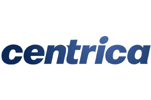 Centrica