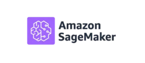 Amazon SageMaker