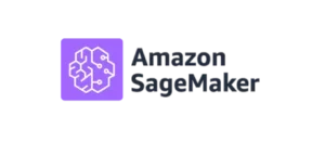 Amazon SageMaker