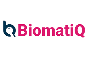 BiomatiQ