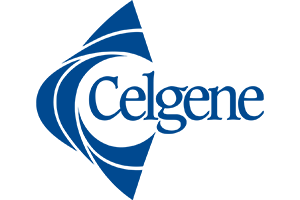 Celgene