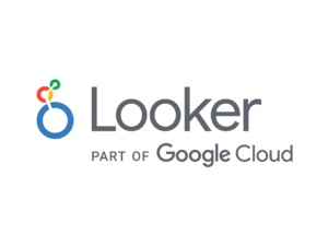 Looker by Google Cloud
