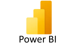 Microsoft-Power-BI-Symbol