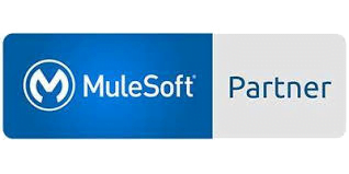 Mulesoft-Partner