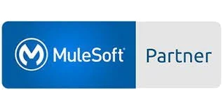 Mulesoft-Partner