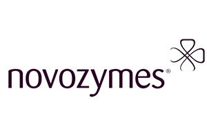 Novozymes