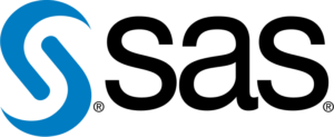 SAS_logo
