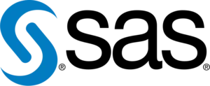 SAS_logo