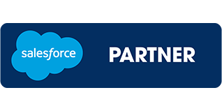 Salesforce-Partner