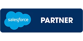 Salesforce-Partner