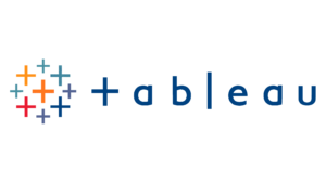 Tableau-Logo