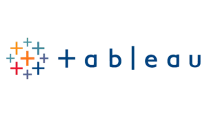 Tableau-Logo