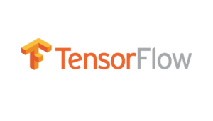 TensorFlow