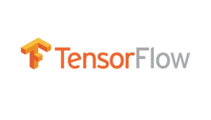 TensorFlow