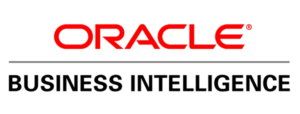 oracle-bi-logo