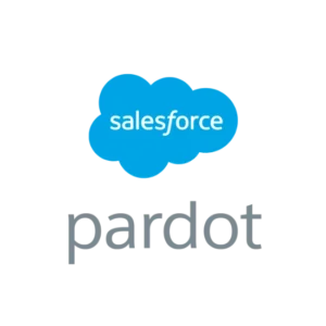 pardot_logo.png