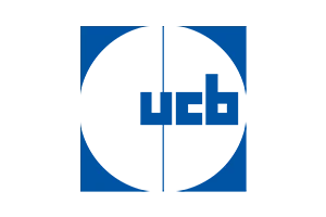 UCB